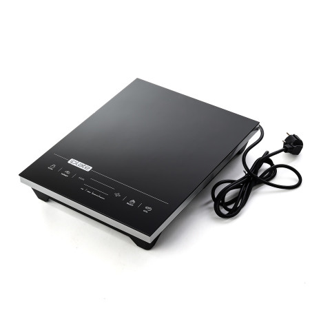 Induction hob iPlate "YZ-T24" 2000 W в Туле