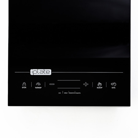 Induction hob iPlate "YZ-T24" 2000 W в Туле