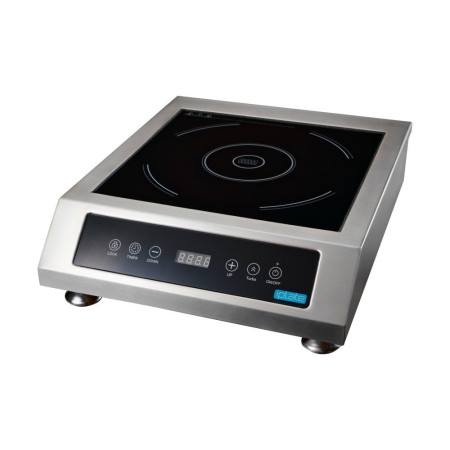 Induction hob iPlate "ALINA" 3500 W в Туле