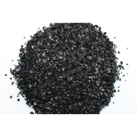 Activated charcoal BAU-A в Туле
