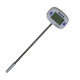 Thermometer electronic TA-288 в Туле