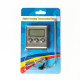 Remote electronic thermometer with sound в Туле