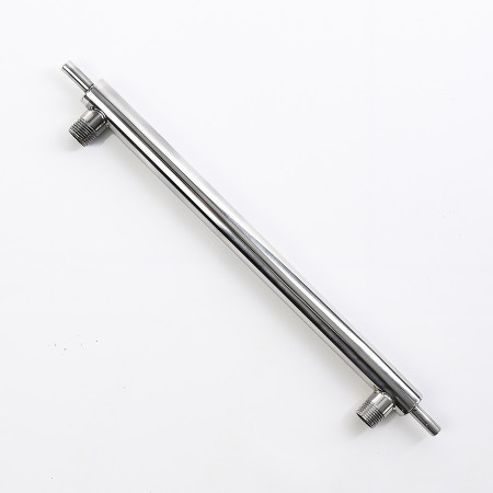 Aftercooler "Gorilych" fitting 8 mm в Туле
