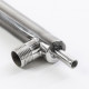 Aftercooler "Gorilych" fitting 8 mm в Туле