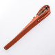 A set of skewers 670*12*3 mm in an orange leather case в Туле