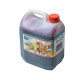 Concentrated juice "Chokeberry" 5 kg в Туле