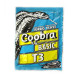 Turbo yeast alcohol "COOBRA" BASIC T3 (90 gr) в Туле
