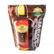 Set for making whiskey "Whisky original" в Туле