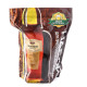 Set for cooking "Samogon Wheat" в Туле