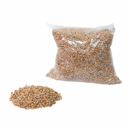 Wheat malt (1 kg) в Туле