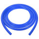 High hardness PU hose blue 10*6,5 mm (1 meter) в Туле