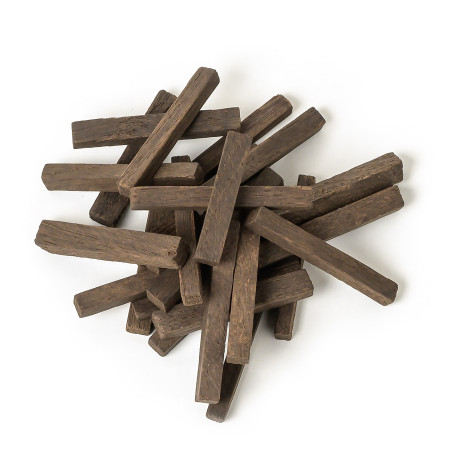 Oak sticks "Medium firing" 50 gr в Туле