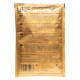 Turbo yeast alcohol "Double Dragon" D48 (132 gr) в Туле