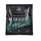 Turbo yeast alcohol BragMan "48 Universal TURBO" (135 gr) в Туле
