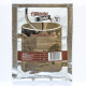 Turbo yeast alcohol BragMan "Whisky TURBO" (72 gr) в Туле