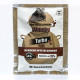 Turbo yeast alcohol BragMan "Whisky TURBO" (72 gr) в Туле