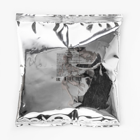 Turbo yeast alcohol BragMan "Industrial" (520 гр) в Туле