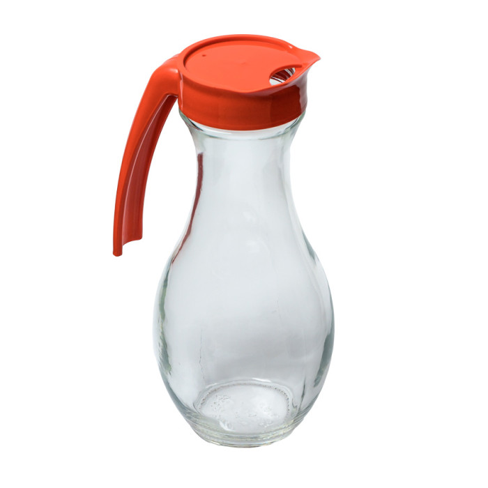 Jug "Ball" 1 liter в Туле