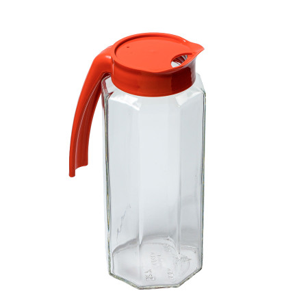 Jug "Prism" 1 liter в Туле