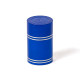 Guala cork blue (white rings) в Туле