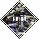 Set of herbs and spices "Anchan" в Туле