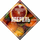 Set of herbs and spices "Aperol" в Туле